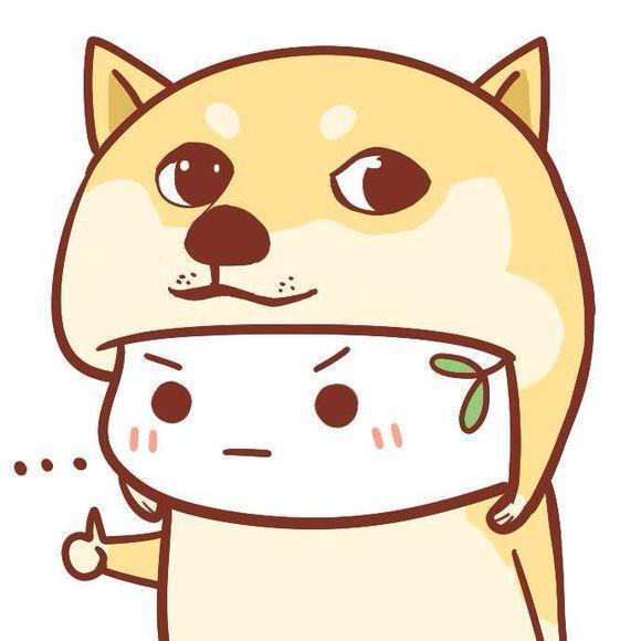 熊猫自助下单网站 - 小红书评论点赞业务下单,快手一秒点10000赞_ks播放量0.1元10000个